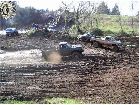 Mud2004 052_.jpg